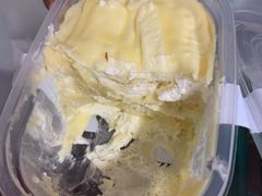-7cake榴莲千层蛋糕(塘苗路店)