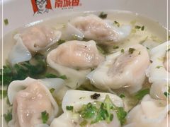 -南城香(北京南站店)