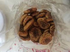 -红房子西点(南京东路店)
