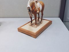 -台北故宫博物院