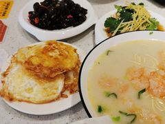 -阿达师傅鱼汤面
