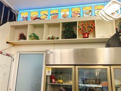 -新疆阿力烧烤