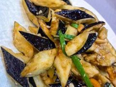 -满乡小馆