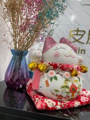 -凡碧诗毛孔收细