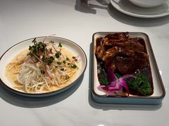 -三玛璐酒楼(汉口路店)