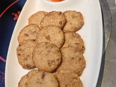 -创味·民间海南菜·非遗藤桥排骨(藤桥·免税城店)