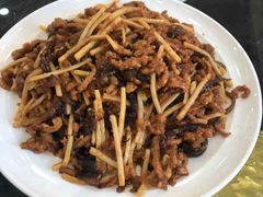 -金阁家常菜(贵阳路店)