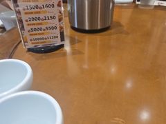 -二分八·大同菜(云雁阁长治路店)
