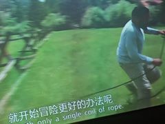 -金御沐足·影院式足道(新城店)