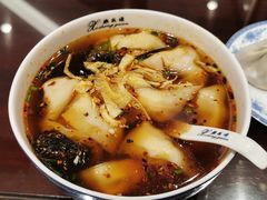 -熙盛源(凤凰街店)