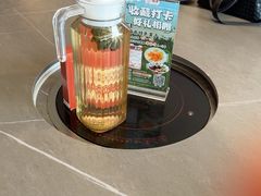 -创味·民间海南菜·非遗藤桥排骨(藤桥·免税城店)