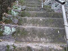 -十九峰景区