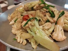 -俭寨大盘鸡·新疆菜·烧烤(博乐店)