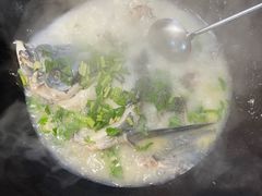-好灶头妈妈菜·千岛湖土菜地标美食