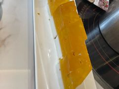 -御龙海鲜火锅(十六浦店)