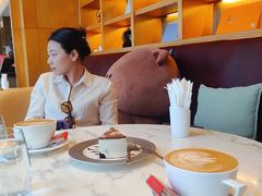 -Bco豆库(苏州中心店)