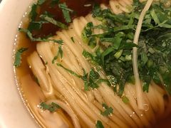 -无名居(西直门总店)