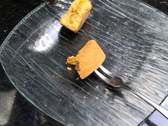 -鹿港小镇(金虹桥国际中心店)