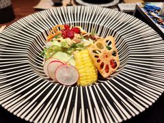 -牛道·和牛九食(市府恒隆广场店)