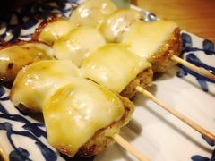 -吉川居酒屋(建国北路店)