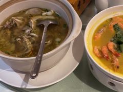 -留芳·文旅古月楼(老街店)