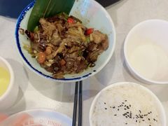 -锦尚阁烤鱼(望京新荟城店)