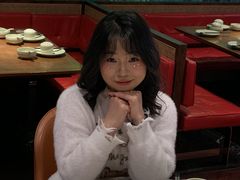 -蝴蝶里·粤菜·点心(龙湖杭州金沙天街店)
