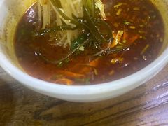 -王魁腊汁肉夹馍(柿园路店)