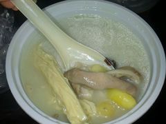 android_upload_pic-胡椒猪肚汤(康王店)