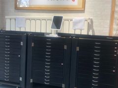 -圆又圆眼镜(五爱道店)