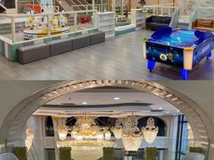 -碧中海汤泉汗蒸酒店