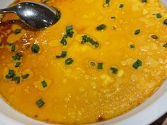 -7017浙菜•建德味(中财店)