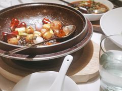 -大儒小厨·苏浙菜(瑞虹太阳宫店)
