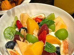 -O'eat Blossom&Pelican(深圳首店)