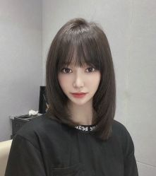 -呵呵造型