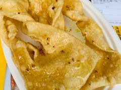 -无影脚佛山陈氏盲公丸始创店(飞鸿街店)