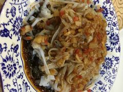 -富临轩私房菜(集庆门大街店)