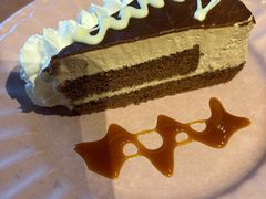 -雕刻时光咖啡馆(北师大店)