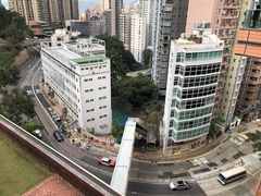 -香港大学