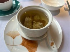 -菉雅苑·湛江菜(前海卓越INTOWN店)