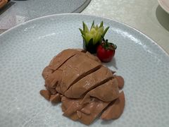 -大方圆酒楼(西门大街店)