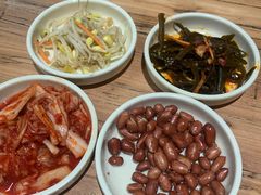 -京玉菲饭店(李村店)