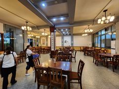 -天佑祥万春老卤(天乡后街店)