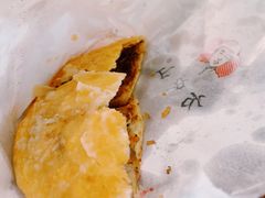 -方中山胡辣汤(成都首店)