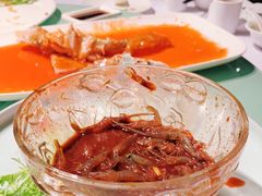 -八分饱·西津会(西津渡店)