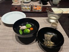-鲤·鮨KOISUSHI