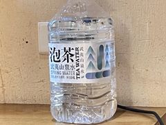 -竹里馆 ·茶食(奥体店)