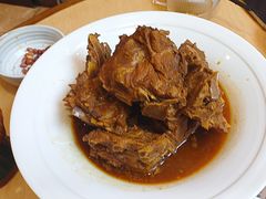 -大师兄·西北小馆(北站缤果空间店)