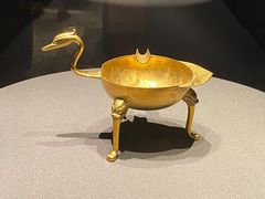 -上海观复博物馆