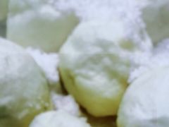 -回锦轩(泉园店)